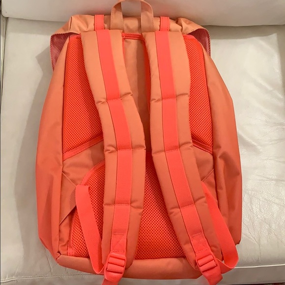 Herschel Supply Company Little America Laptop Backpack main image 11